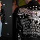 Illustration for article titled Miley Cyrus: Get the Look
